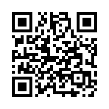 QR Code for 3DWc8b9LQBrotf7ihCTo5BN4KR1wge7KQJ