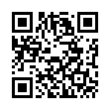 QR Code for 3DWcD2QooFw2tBpE9CDLfAJMjRRVa1T8ys