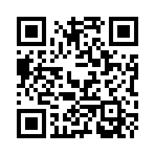 QR Code for 3DWcD6fvb2FNfjskmcXUscn4CSasnL4PWt