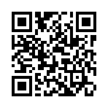 QR Code for 3DWcDk38VojYmbAMpDXTYrJXMgYWtPWtcw