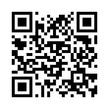 QR Code for 3DWcER2j2y8wkUaDMZmRUm7gAJJSccGzv8