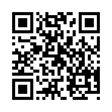 QR Code for 3DWcJUGd1MfThuaPQCRA4ZK81ZKr6KXRGg