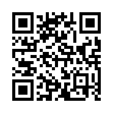 QR Code for 3DWcMRLTodK1ZxPuZP9YfVqJoQd5c4yv5h