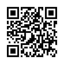 QR Code for 3DWcQjf1GmmCm8mtf9js8Bg6u1QwpLaSjW