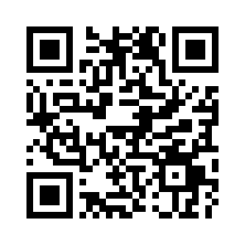 QR Code for 3DWcRYH5gZhdzjtMAZbf4EdHR1uefNGPU4