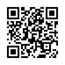 QR Code for 3DWcZ2BkNuzVszHAu78y2eu1AtwTHK1feg