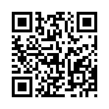 QR Code for 3DWcaXQXiPKk8PsrBs1aCuQLdcLDBAzCsC