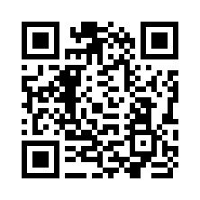 QR Code for 3DWcdtaCACzLUwgQifNYK2WALjLJrU59FA