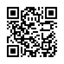 QR Code for 3DWcrvRRrsJjeeXjHATqa4Ah1W1c9Wkdk2