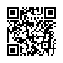 QR Code for 3DWcswUpCBEZLUX4NHa585JEbscanEtpBh