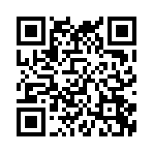 QR Code for 3DWctHJCeHn1NFnUcMT46B7VrARqFtENsV