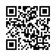 QR Code for 3DWcthdzM3TYHYp9qZdTNnd12ssuNfbdW2