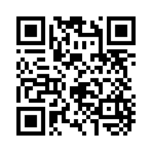 QR Code for 3DWczyzvfc24HvWmUcZYuzPMAdrNeXnERN
