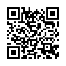 QR Code for 3DWczzwC4WmayJ7fHSHHnUtPMwFSSmezDc