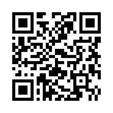 QR Code for 3DWd2ksGv7Pqa2fYHWiHLnd41Gt6PMTFZt