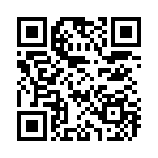 QR Code for 3DWd61cdg6iri9XFTc88K3vvQWacYVzmjc