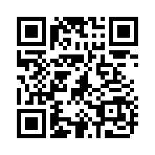 QR Code for 3DWdA2xY66grVF5ZWs1oFFHDougmeaF8Un