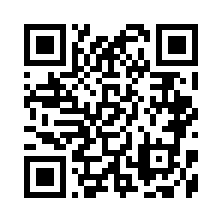 QR Code for 3DWdCChU6uGrCvMuHeYpwDM7agpqYQmwD5