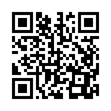 QR Code for 3DWdFNGgUZDoan74RH1heBXSnvrqesZjcu