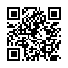 QR Code for 3DWdFNaSu3taFHWWKPWorv876NxYYtEDw3