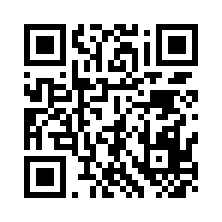 QR Code for 3DWdQ6WFs6mF74FkrFWzqAkhcGEXzhDwp1