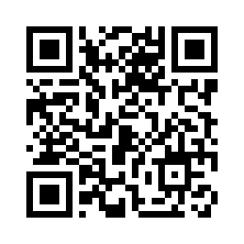 QR Code for 3DWdQjqeBKCDBncoJDBfb4Evkyh7KFUayk