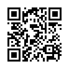 QR Code for 3DWdRdnpiKB8wuqhPp4WS4hChL6SaYzfes