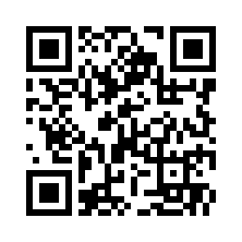 QR Code for 3DWdaVtvpNBeiRvW5AQFPbbw1hATYAXu66