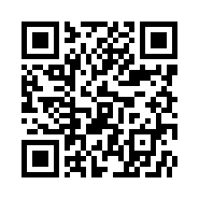 QR Code for 3DWdeAdbzG6hoy6AXmwDBpynAGpy9A1v5f