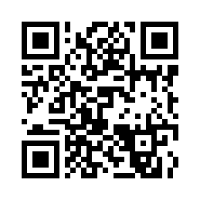 QR Code for 3DWdibYLxKzJfi5ZL69vxjynt95aSAPRDt