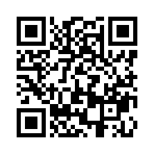 QR Code for 3DWdkVmLPQb25QR4yB2Zy7uPenKjS1s9cg