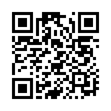 QR Code for 3DWdnRdSLzCVom3TNC47KZWSdXecDif1YM
