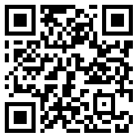 QR Code for 3DWdpJreRviPMwUGcLL3poqS2n55Zz2PHZ