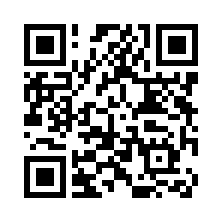QR Code for 3DWdwn7ZDPQxa5UBwVa6hvydbD98BcwTG9