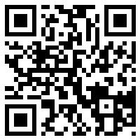 QR Code for 3DWdyKMmrccQcpCenvYimRCMeebXeEKNkb