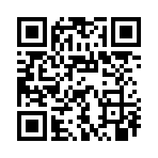 QR Code for 3DWe2B2iUpM2CedTcKDQytfuz5aUZT4XZ7