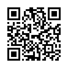 QR Code for 3DWe7ZoyRVVosbVT3XXeNRn2AXyodugE5a