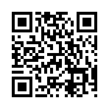 QR Code for 3DWe7mvSzo6yoikUsgpFV4aSBU7GR1AZhL