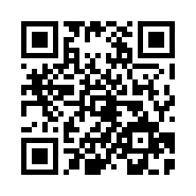 QR Code for 3DWe8FgH5653LEDjDnQ6G8iwaigbDTvzJB