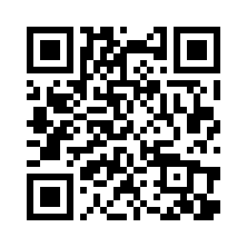 QR Code for 3DWeArEKWTLSfpmKZh5FrAX8YpiGMu6T3x