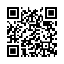QR Code for 3DWeDKdS2UcRsoWkR2yjtB49mKDMvjUCtT