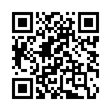 QR Code for 3DWeGCPLR6XTKQJcrkjSZyCoeWa7Npyt53