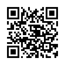 QR Code for 3DWeLSrn5Th5GdRvw2egnP42uM4GXsX1Zp