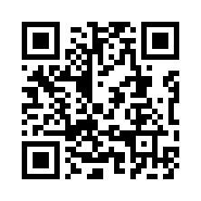 QR Code for 3DWeazwNUtBgNJfPrHVT4QmumpD45CNkRb