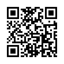 QR Code for 3DWeb2R8rQkmV3n52voQyAKgmoSiBDFUUf