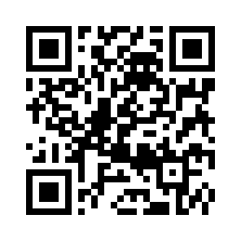 QR Code for 3DWebgqBknbvGp3avW85WuxWjociUznjLc