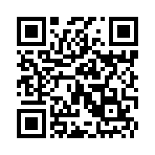 QR Code for 3DWemAY25SZ7mdGj39HrdKHLU5VeAMLejb