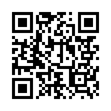 QR Code for 3DWenUS5nigsVGeiDzUfmrUeb4QUEbCp9M