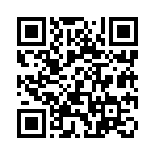 QR Code for 3DWenvqmTb2sKFcPYffm5vVkazvmCWR9HE