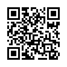 QR Code for 3DWeo7p2YEMjxxT5AWxA9PVfSUj6qC3iE7